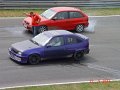 1/8Meile Opeltreffen Oschersleben 2011